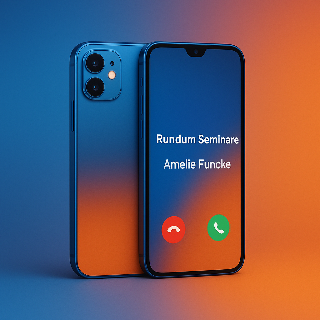 Kontakt-Telefon-Rundum-Seminare Kontakt-Telefon-Rundum-Seminare